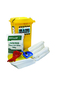120L Oil and Fuel Spill Kit